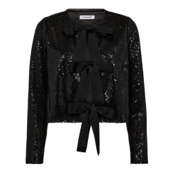 Co'Couture Co couture steviecc blouses 35676