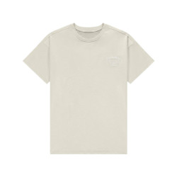 Nik & Nik T-shirt b 8-111 champion