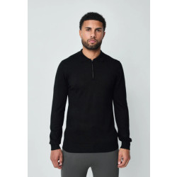 Défaut Paris Sweaters m621