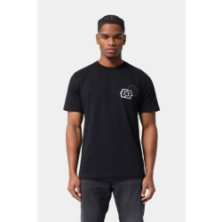 XPLCT Studios Duplex tee