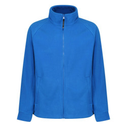 Regatta Heren thor iii fleece jacket