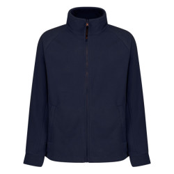 Regatta Heren thor iii fleece jacket