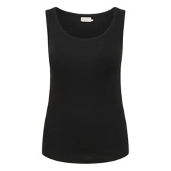 KAFFE Kccarina tank top