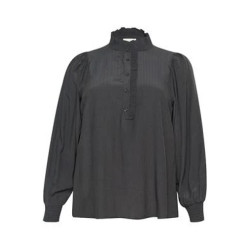 KAFFE Kcdorina blouse