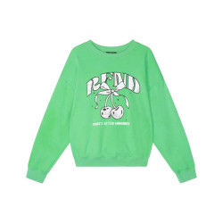 Refined Department Sweat r2411822587