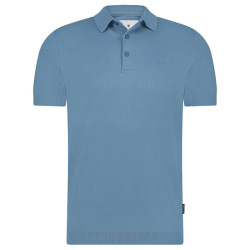 State of Art Polo 47115032