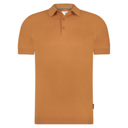 State of Art Polo 47115032