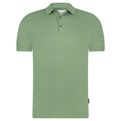 State of Art Polo 47115032