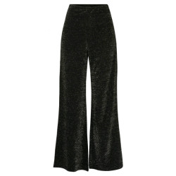 Sisters Point Broek 11005 glut-pa5