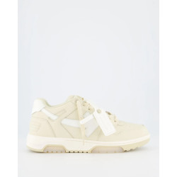 Off White Heren out of office