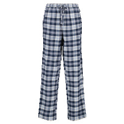 America Today Pyjamabroek labello bottom