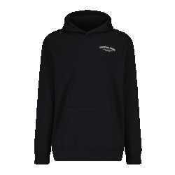 America Today Hoodie sonny hood