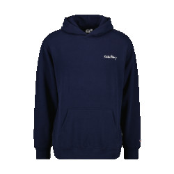 America Today Hoodie seven hood