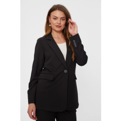 Free Quent nanni jacket 126724 -