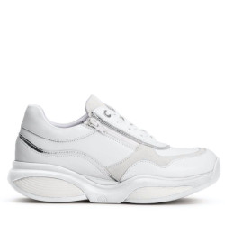 Xsensible 30085.3 wijdte k