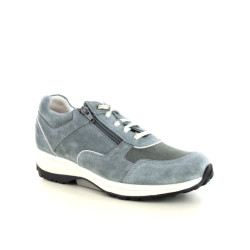 Xsensible Stretchwalker 30110.2 237.20.114