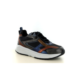 Xsensible 33003.5 2.90.406