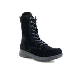 Xsensible Stretchwalker 30219.5 261.90.479