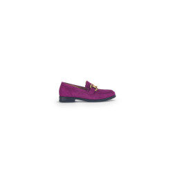 Gabor moccasins verwisselbaar voetbed wijdte G