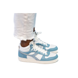 Diadora Sneakers dames