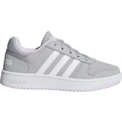 Adidas Sneakers meisjes