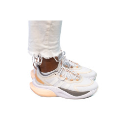 Adidas Sneakers dames