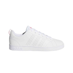 Adidas Sneakers meisjes