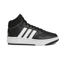 Adidas Sneakers jongens