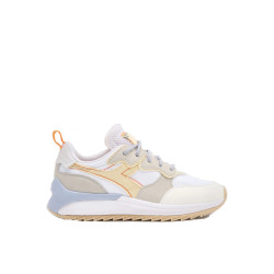 Diadora Sneakers dames