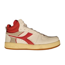 Diadora Sneakers heren