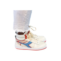 Diadora Sneakers dames