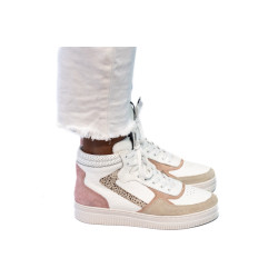 Maruti Sneakers dames