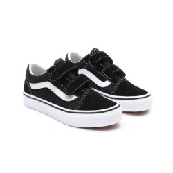 Vans Sneakers jongens