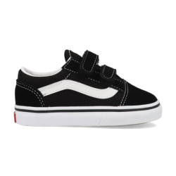Vans Sneakers jongens