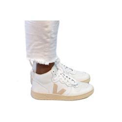 Veja Sneakers dames