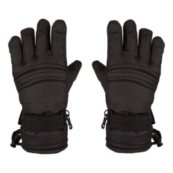 Starling Ski handschoenen junior