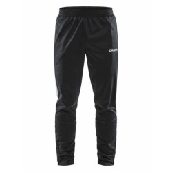 Craft Trainingsbroek heren