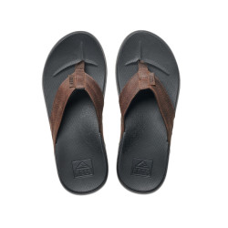 Reef Slippers heren