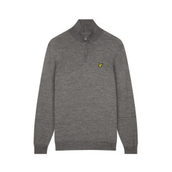 Lyle and Scott Trui heren
