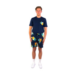 Falcon Zwemshort heren