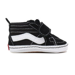 Vans Baby schoenen jongens
