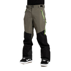 Rehall Snowboardbroek heren