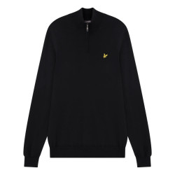 Lyle and Scott Trui heren