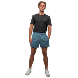 Lyle and Scott Zwemshort heren