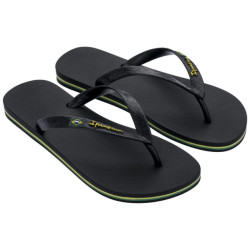 Ipanema Slippers heren