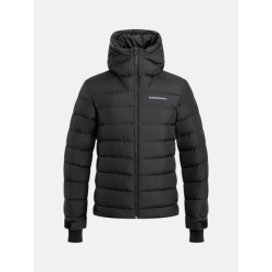 Peak Performance Ski jas heren