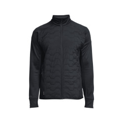 Tenson Tussenjas heren