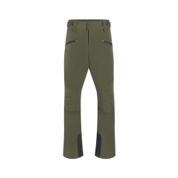 Peak Performance Skibroek heren