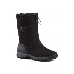 Olang Snowboots heren