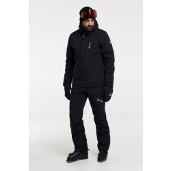 Tenson Ski jas heren